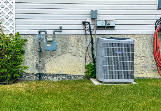 Best Ductless HVAC repair  in Star City, WV